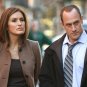 Law & Order: Organized Crime - Complete Series