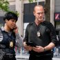 Law & Order: Organized Crime - Complete Series