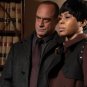 Law & Order: Organized Crime - Complete Series