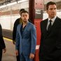 Law & Order: Organized Crime - Complete Series