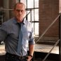 Law & Order: Organized Crime - Complete Series