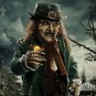 Leprechaun Movie Collection