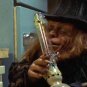 Leprechaun Movie Collection