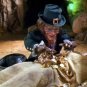Leprechaun Movie Collection