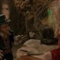 Leprechaun Movie Collection