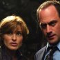 Law & Order: SVU - Complete Series (Seasons 1 to 26)