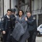 Law & Order: SVU - Complete Series (Seasons 1 to 26)