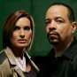 Law & Order: SVU - Complete Series (Seasons 1 to 26)