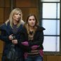 Law & Order: SVU - Complete Series (Seasons 1 to 26)