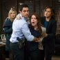 Law & Order: SVU - Complete Series (Seasons 1 to 26)