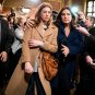 Law & Order: SVU - Complete Series (Seasons 1 to 26)
