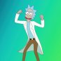 Rick and Morty - Complete Series