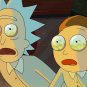 Rick and Morty - Complete Series