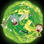 Rick and Morty - Complete Series