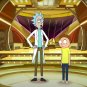 Rick and Morty - Complete Series