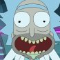 Rick and Morty - Complete Series