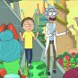 Rick and Morty - Complete Series