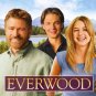 Everwood - Complete Series