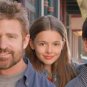 Everwood - Complete Series