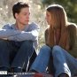 Everwood - Complete Series