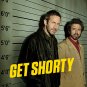 Get Shorty - Complete Series