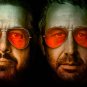 Get Shorty - Complete Series