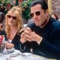 Get Shorty - Complete Series