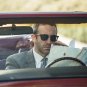 Get Shorty - Complete Series