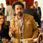Get Shorty - Complete Series