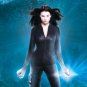 Continuum - Complete Series