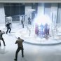 Continuum - Complete Series