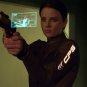 Continuum - Complete Series