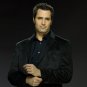 Continuum - Complete Series