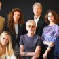Goliath - Complete Series
