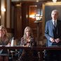 Goliath - Complete Series