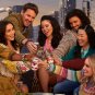 Good Trouble - Complete Series