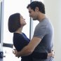 Good Trouble - Complete Series