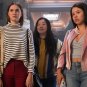 Good Trouble - Complete Series