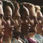 Good Trouble - Complete Series