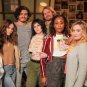 Good Trouble - Complete Series