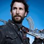 Falling Skies - Complete Series