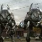 Falling Skies - Complete Series