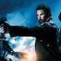 Falling Skies - Complete Series