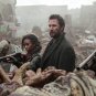 Falling Skies - Complete Series