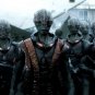 Falling Skies - Complete Series