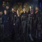 Killjoys - Complete Series