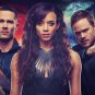 Killjoys - Complete Series