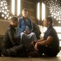 Killjoys - Complete Series