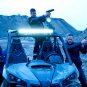 Killjoys - Complete Series