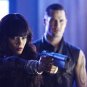 Killjoys - Complete Series